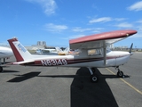 Buiqui Aerospace Cessna 150M (N63149) at  San Juan - Fernando Luis Ribas Dominicci (Isla Grande), Puerto Rico