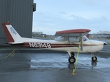 Buiqui Aerospace Cessna 150M (N63149) at  San Juan - Fernando Luis Ribas Dominicci (Isla Grande), Puerto Rico