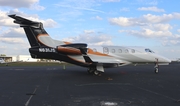Gold Aviation Services Embraer EMB-505 Phenom 300 (N631JS) at  Orlando - Executive, United States