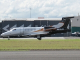 Gold Aviation Services Embraer EMB-505 Phenom 300 (N631JS) at  San Juan - Fernando Luis Ribas Dominicci (Isla Grande), Puerto Rico