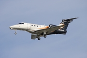 Gold Aviation Services Embraer EMB-505 Phenom 300 (N631JS) at  Tampa - International, United States