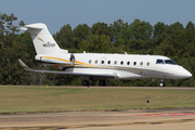 (Private) Gulfstream G280 (N631SF) at  University - Oxford, United States