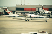 Delta Connection (Atlantic Southeast Airlines) ATR 72-212 (N632AS) at  Atlanta - Hartsfield-Jackson International, United States