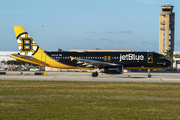 JetBlue Airways Airbus A320-232 (N632JB) at  Ft. Lauderdale - International, United States