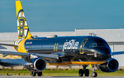 JetBlue Airways Airbus A320-232 (N632JB) at  Ft. Lauderdale - International, United States