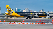 JetBlue Airways Airbus A320-232 (N632JB) at  Ft. Lauderdale - International, United States
