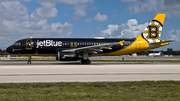 JetBlue Airways Airbus A320-232 (N632JB) at  Ft. Lauderdale - International, United States