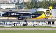 JetBlue Airways Airbus A320-232 (N632JB) at  Ft. Lauderdale - International, United States