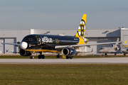 JetBlue Airways Airbus A320-232 (N632JB) at  Ft. Lauderdale - International, United States