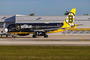 JetBlue Airways Airbus A320-232 (N632JB) at  Ft. Lauderdale - International, United States