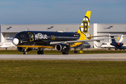 JetBlue Airways Airbus A320-232 (N632JB) at  Ft. Lauderdale - International, United States