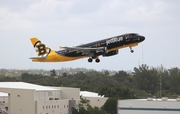 JetBlue Airways Airbus A320-232 (N632JB) at  Ft. Lauderdale - International, United States