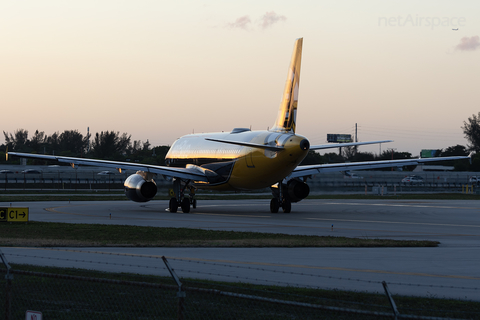JetBlue Airways Airbus A320-232 (N632JB) at  Ft. Lauderdale - International, United States