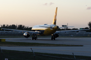 JetBlue Airways Airbus A320-232 (N632JB) at  Ft. Lauderdale - International, United States