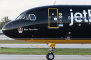 JetBlue Airways Airbus A320-232 (N632JB) at  Ft. Lauderdale - International, United States