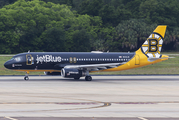 JetBlue Airways Airbus A320-232 (N632JB) at  Tampa - International, United States