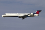 Delta Connection (SkyWest Airlines) Bombardier CRJ-702ER (N632SK) at  Los Angeles - International, United States