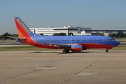 Southwest Airlines Boeing 737-3H4 (N632SW) at  Dallas - Love Field, United States