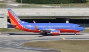 Southwest Airlines Boeing 737-3H4 (N632SW) at  Tampa - International, United States