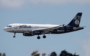 JetBlue Airways Airbus A320-232 (N633JB) at  Ft. Lauderdale - International, United States