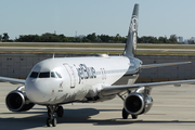 JetBlue Airways Airbus A320-232 (N633JB) at  Ft. Lauderdale - International, United States