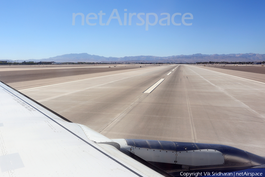 JetBlue Airways Airbus A320-232 (N633JB) | Photo 262944