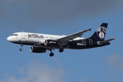 JetBlue Airways Airbus A320-232 (N633JB) at  Orlando - International (McCoy), United States