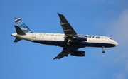 JetBlue Airways Airbus A320-232 (N633JB) at  Orlando - International (McCoy), United States