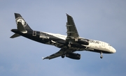 JetBlue Airways Airbus A320-232 (N633JB) at  Orlando - International (McCoy), United States