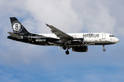 JetBlue Airways Airbus A320-232 (N633JB) at  Phoenix - Sky Harbor, United States