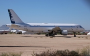 Alaska Airlines Airbus A320-214 (N633VA) at  Marana - Pinal Air Park, United States