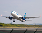 Spirit Airlines Airbus A320-232 (N634NK) at  Cartagena - Rafael Nunez International, Colombia
