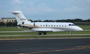 (Private) Gulfstream G280 (N635SF) at  Orlando - Executive, United States