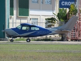 (Private) Cessna T210N Turbo Centurion (N6364C) at  San Juan - Fernando Luis Ribas Dominicci (Isla Grande), Puerto Rico