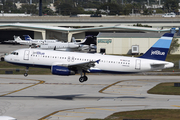 JetBlue Airways Airbus A320-232 (N637JB) at  Ft. Lauderdale - International, United States