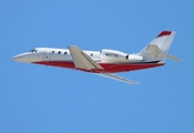 (Private) Cessna 680 Citation Sovereign (N637SV) at  Ft. Lauderdale - International, United States
