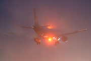 Virgin America Airbus A320-214 (N637VA) at  Los Angeles - International, United States