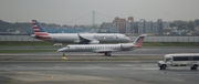 American Eagle (Envoy) Embraer ERJ-145LR (N638AE) at  New York - LaGuardia, United States