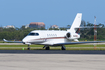 NetJets Cessna 560XL Citation Excel (N638QS) at  Naples - Municipal, United States