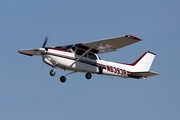 (Private) Cessna 172RG Cutlass (N6393R) at  Dallas - Addison, United States