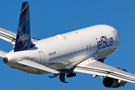 JetBlue Airways Airbus A320-232 (N639JB) at  Philipsburg - Princess Juliana International, Netherland Antilles