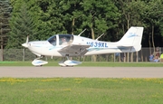 (Private) Liberty Aerospace XL-2 (N639XL) at  Oshkosh - Wittman Regional, United States