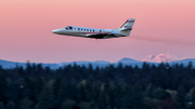(Private) Cessna 550 Citation Bravo (N63TK) at  Portland - International, United States
