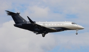 Embraer Embraer EMB-550 Praetor 600 (N640EE) at  Orlando - Executive, United States