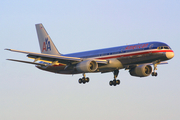 American Airlines Boeing 737-823 (N641AA) at  Green Bay - Austin Straubel International, United States