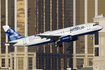 JetBlue Airways Airbus A320-232 (N641JB) at  Las Vegas - Harry Reid International, United States