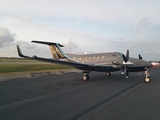 (Private) Beech King Air 200 (N641TS) at  Orlando - Executive, United States