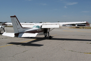 (Private) Cessna 172N Skyhawk (N6431F) at  Van Nuys, United States