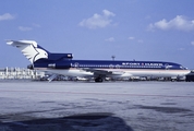 Sport Hawk Chicago Boeing 727-231 (N64320) at  Miami - International, United States