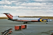 Trans World Airlines Boeing 727-231(Adv) (N64347) at  UNKNOWN, (None / Not specified)